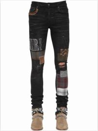 Picture of Amiri Jeans _SKUAmiriJeanPantsLongsz28-4025g5413901